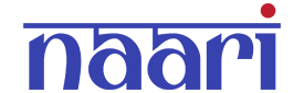 Naari Health