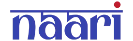 Naari Health Naari Health